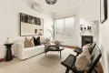 Property photo of 13 Emily Street Leichhardt NSW 2040