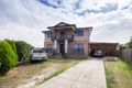 Property photo of 6 Maple Court Campbellfield VIC 3061