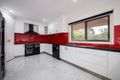 Property photo of 6 Maple Court Campbellfield VIC 3061