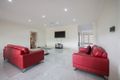 Property photo of 6 Maple Court Campbellfield VIC 3061