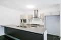 Property photo of 39 Conquest Boulevard Dakabin QLD 4503