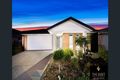 Property photo of 17 Fairwater Drive Point Cook VIC 3030