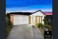 Property photo of 17 Fairwater Drive Point Cook VIC 3030