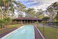 Property photo of 228 Fagans Road Lisarow NSW 2250