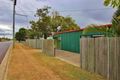 Property photo of 63 Hollingsworth Street Kawana QLD 4701