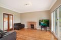 Property photo of 21 Compton Street North Lambton NSW 2299