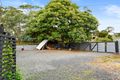 Property photo of 20 Protea Street Primrose Sands TAS 7173