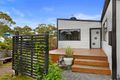 Property photo of 20 Protea Street Primrose Sands TAS 7173