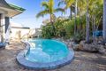 Property photo of 39 Fluellen Way Hamilton Hill WA 6163