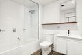 Property photo of 606/16-20 Smail Street Ultimo NSW 2007