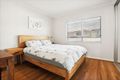 Property photo of 606/16-20 Smail Street Ultimo NSW 2007