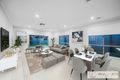 Property photo of 22 Design Drive Point Cook VIC 3030
