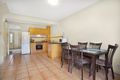Property photo of 4/51 Holmes Road Moonee Ponds VIC 3039