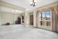 Property photo of 4/51 Holmes Road Moonee Ponds VIC 3039
