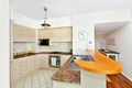 Property photo of 6/162F Burwood Road Concord NSW 2137