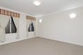 Property photo of 52A Hutt Road Morley WA 6062
