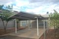 Property photo of 5/10 Taylor Street Araluen NT 0870