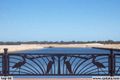 Property photo of 51 Katinka Retreat Dudley Park WA 6210