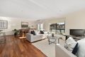 Property photo of 4/19 North Shore Drive Patterson Lakes VIC 3197