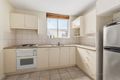 Property photo of 21/70 Oshanassy Street North Melbourne VIC 3051