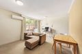 Property photo of 21/70 Oshanassy Street North Melbourne VIC 3051