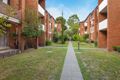 Property photo of 21/70 Oshanassy Street North Melbourne VIC 3051