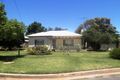 Property photo of 24 Belar Street Dareton NSW 2717