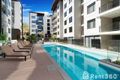 Property photo of 2110/35 Burdett Street Albion QLD 4010