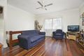 Property photo of 32 Allambie Street Carina QLD 4152