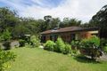 Property photo of 290 Woollamia Road Woollamia NSW 2540