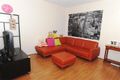 Property photo of 48/94-116 Culloden Road Marsfield NSW 2122