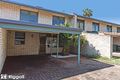 Property photo of 10/51 D'Erlanger Avenue Collinswood SA 5081