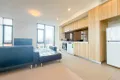 Property photo of 705/1 Link Road Zetland NSW 2017