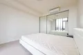Property photo of 705/1 Link Road Zetland NSW 2017