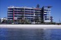 Property photo of 1304/438 Marine Parade Biggera Waters QLD 4216