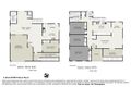 Property photo of 6 Ulva Street Bald Hills QLD 4036