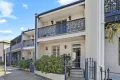 Property photo of 3/52 Glenmore Road Paddington NSW 2021