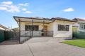 Property photo of 10 Arcadia Road Chester Hill NSW 2162