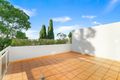 Property photo of 32/513-517 Kingsway Miranda NSW 2228