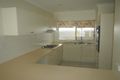 Property photo of 5/10 Taylor Street Araluen NT 0870