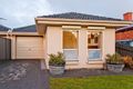 Property photo of 5A West Street Semaphore Park SA 5019