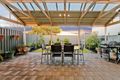 Property photo of 5A West Street Semaphore Park SA 5019