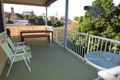 Property photo of 2/80 McLean Street Coolangatta QLD 4225