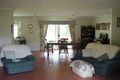 Property photo of 15 Heathwood Court Hampden QLD 4741