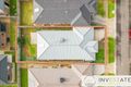 Property photo of 22 Design Drive Point Cook VIC 3030