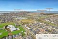 Property photo of 22 Design Drive Point Cook VIC 3030