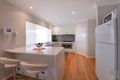 Property photo of 82 Hubble Street East Fremantle WA 6158