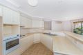 Property photo of 13 Kimberley Circuit Banora Point NSW 2486