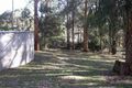 Property photo of 1 Bower Street Kinglake VIC 3763