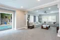 Property photo of 51 Hillary Circuit Pacific Pines QLD 4211